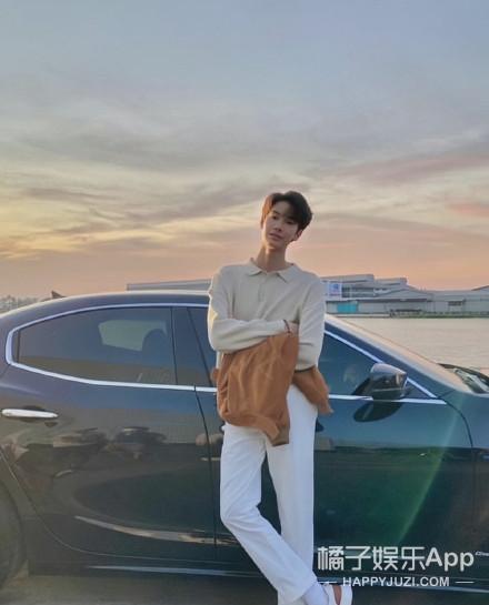 布衣传奇文字版手游