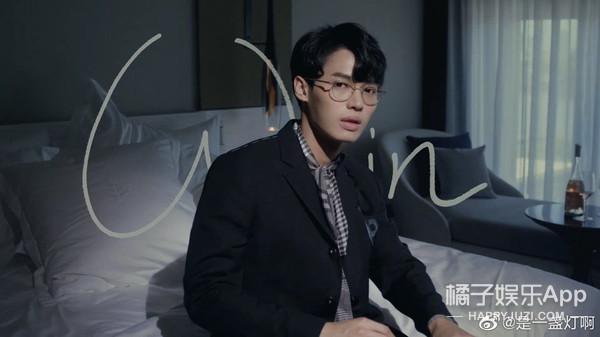 布衣传奇文字版手游