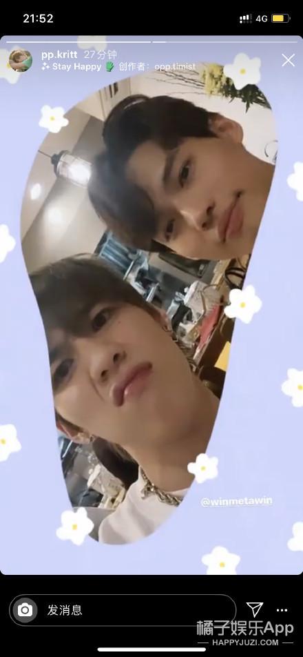 布衣传奇文字版手游