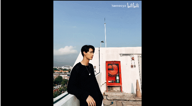 布衣传奇文字版手游