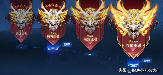 传奇对决5v5下载手游