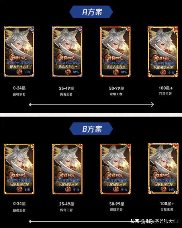 传奇对决5v5下载手游