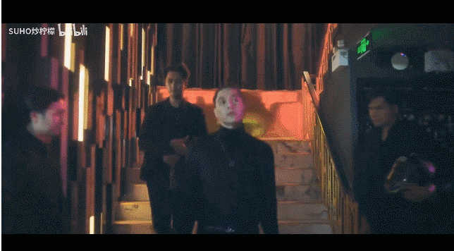 布衣传奇文字版手游