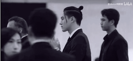 布衣传奇文字版手游