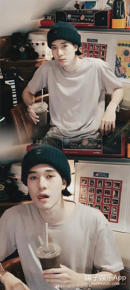 布衣传奇文字版手游