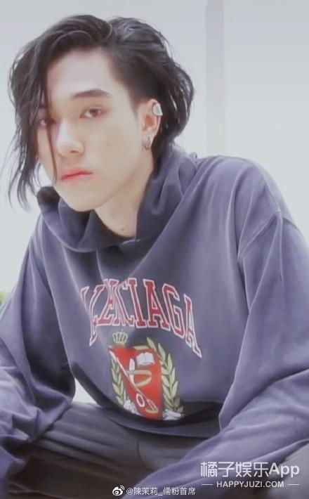 布衣传奇文字版手游