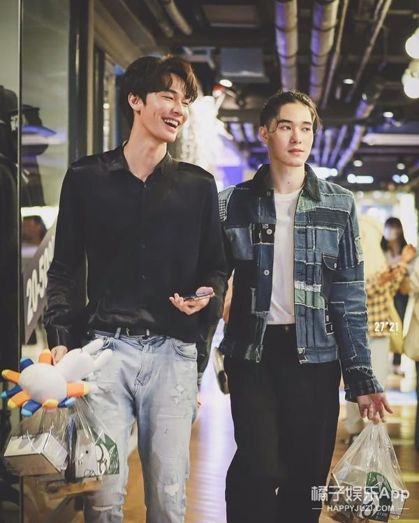 布衣传奇文字版手游