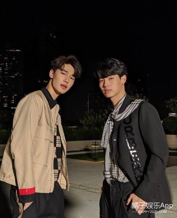 布衣传奇文字版手游