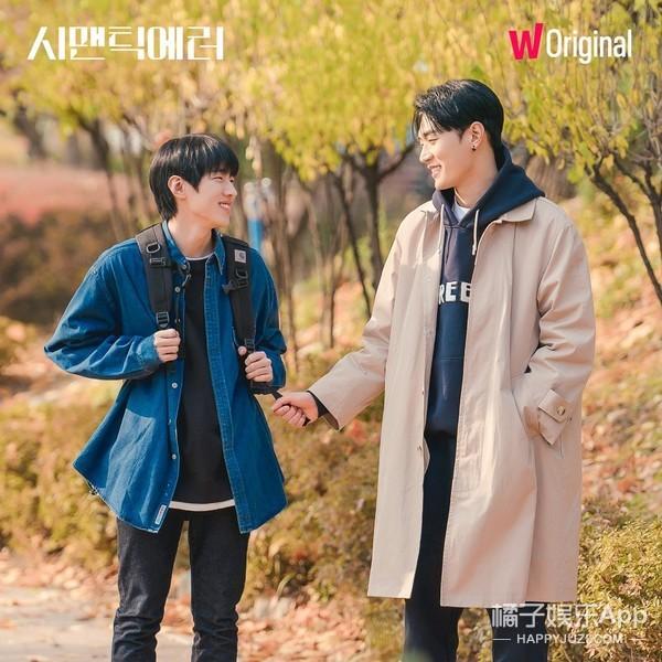 布衣传奇文字版手游