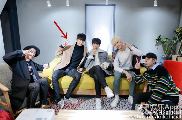 布衣传奇文字版手游