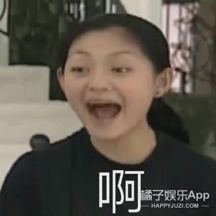 布衣传奇文字版手游