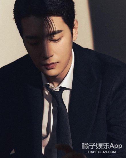 布衣传奇文字版手游