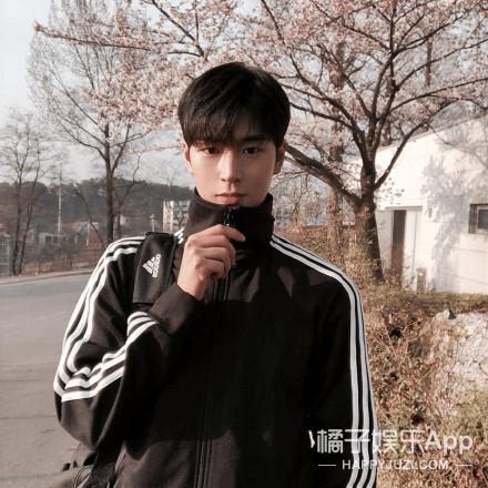 布衣传奇文字版手游