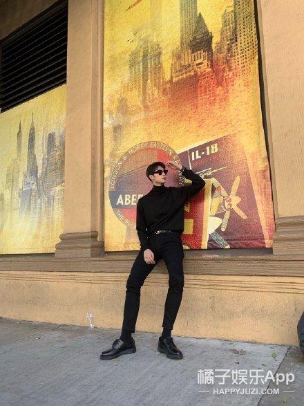 布衣传奇文字版手游