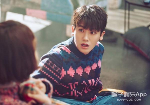 布衣传奇文字版手游