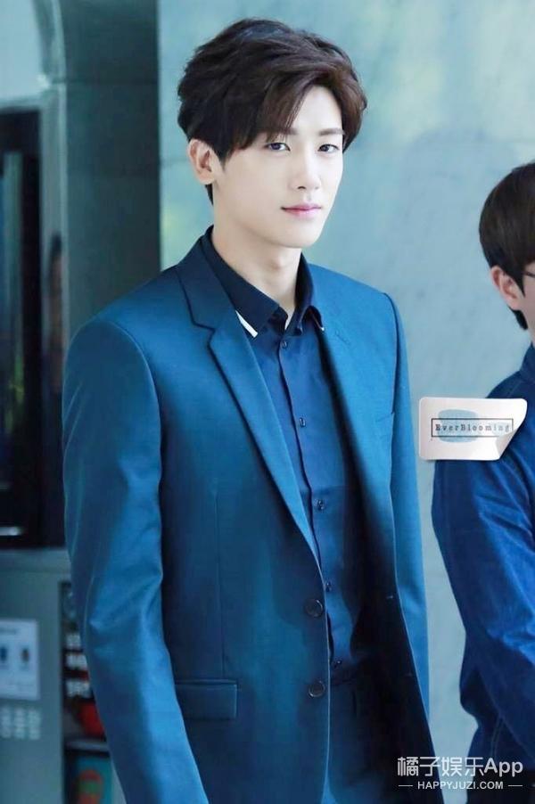 布衣传奇文字版手游