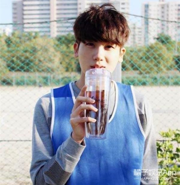 布衣传奇文字版手游