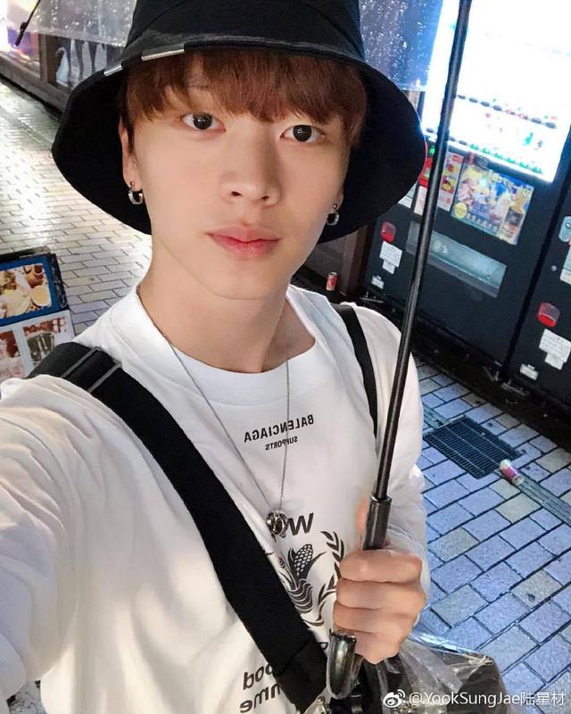 布衣传奇文字版手游