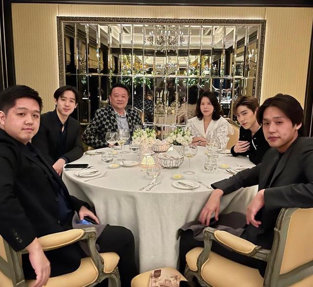 布衣传奇文字版手游