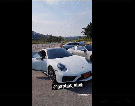 布衣传奇文字版手游