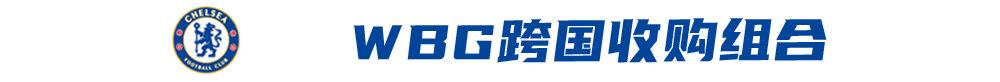 寒冰传奇手游