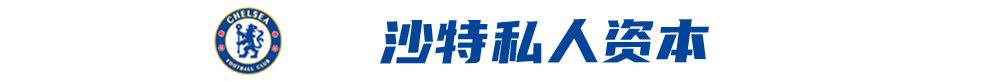 寒冰传奇手游
