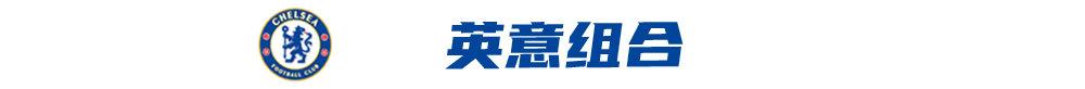 寒冰传奇手游