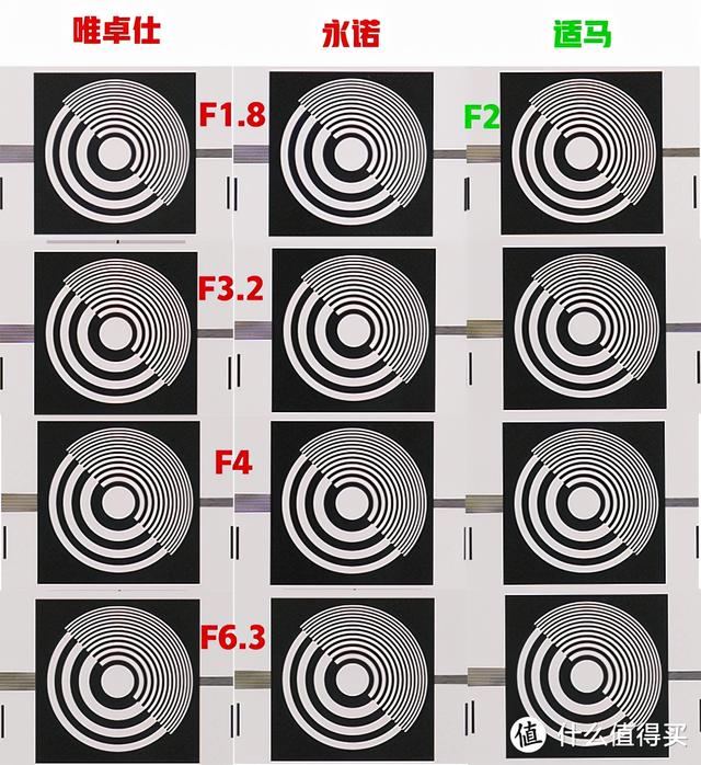 传奇手游通用挂机辅助东西