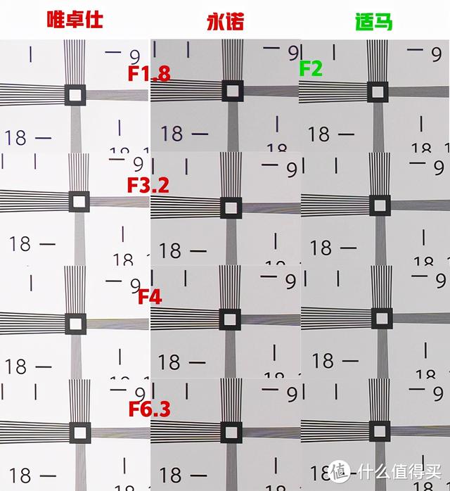传奇手游通用挂机辅助东西