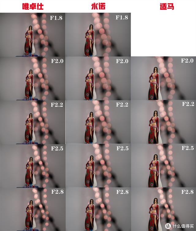 传奇手游通用挂机辅助东西