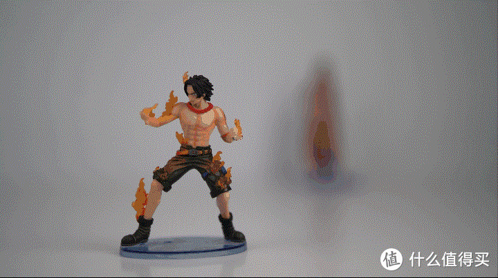 传奇手游通用挂机辅助东西