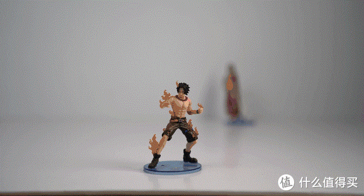 传奇手游通用挂机辅助东西