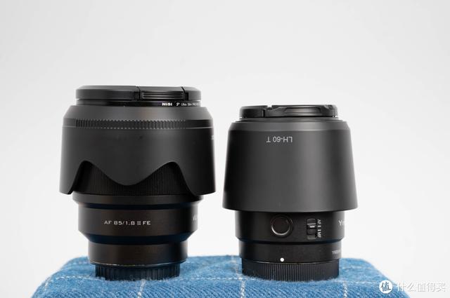 传奇手游通用挂机辅助东西