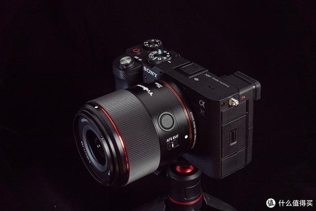 传奇手游通用挂机辅助东西