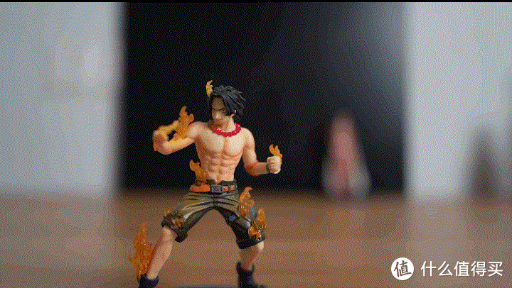 传奇手游通用挂机辅助东西