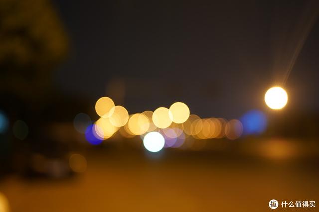 传奇手游通用挂机辅助东西