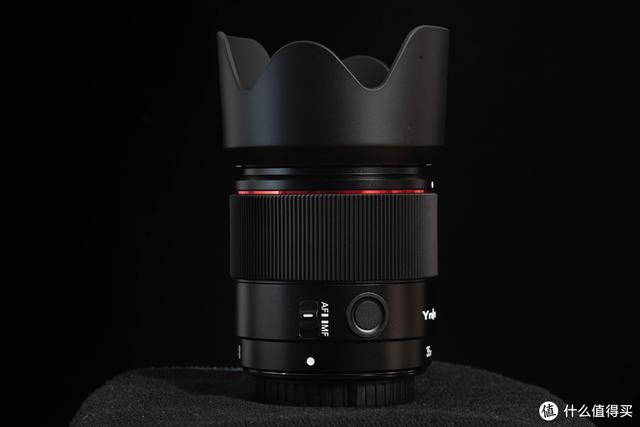 传奇手游通用挂机辅助东西