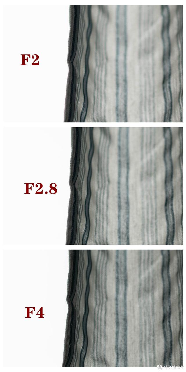 传奇手游通用挂机辅助东西