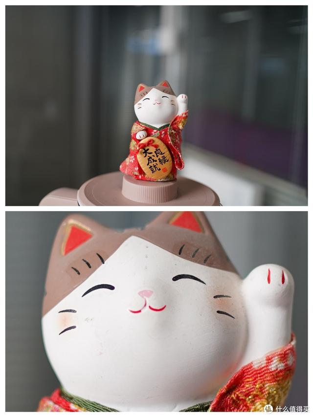 传奇手游通用挂机辅助东西