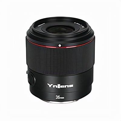 传奇手游通用挂机辅助东西