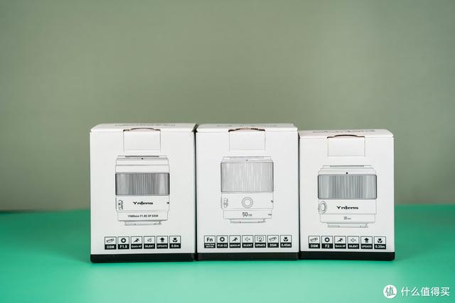 传奇手游通用挂机辅助东西