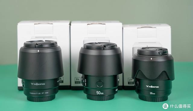 传奇手游通用挂机辅助东西