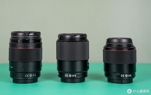 传奇手游通用挂机辅助东西