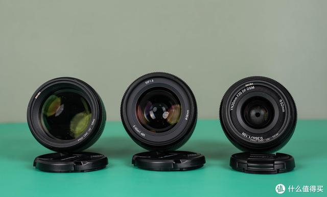 传奇手游通用挂机辅助东西