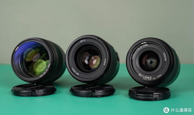 传奇手游通用挂机辅助东西