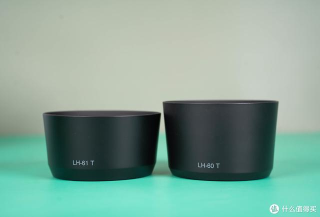 传奇手游通用挂机辅助东西