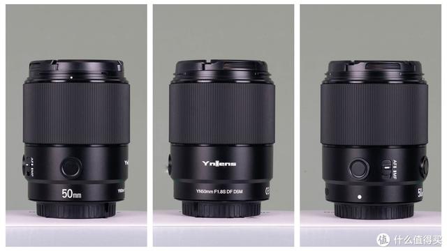 传奇手游通用挂机辅助东西