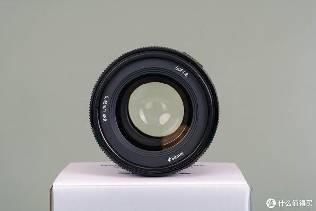 传奇手游通用挂机辅助东西