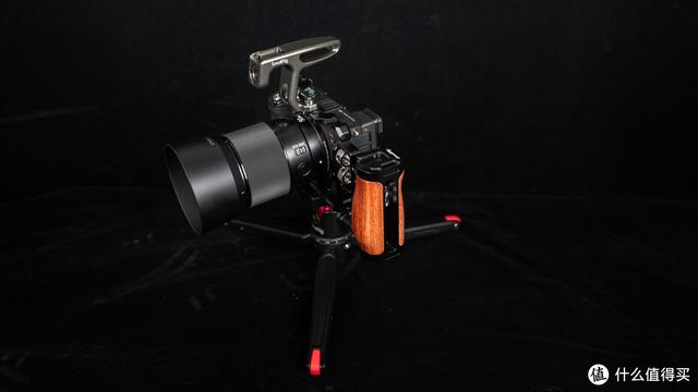 传奇手游通用挂机辅助东西