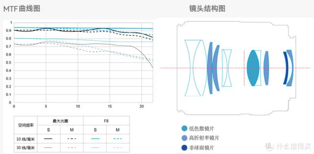 传奇手游通用挂机辅助东西